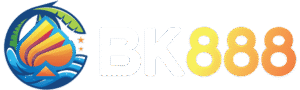 bk888