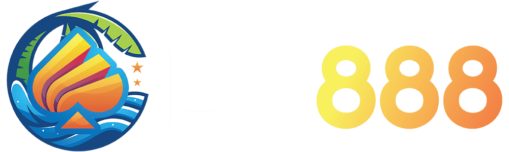 bk888
